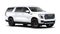 2027 GMC Yukon XL Denali