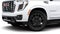 2027 GMC Yukon XL Denali