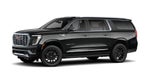 2027 GMC Yukon XL Denali