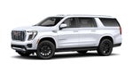 2027 GMC Yukon XL Denali