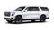 2027 GMC Yukon XL Denali
