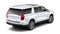 2027 GMC Yukon XL Denali