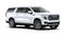 2027 GMC Yukon XL Denali