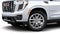 2027 GMC Yukon XL Denali