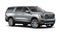 2027 GMC Yukon XL Denali