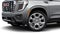 2027 GMC Yukon XL Denali