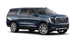 2027 GMC Yukon XL Denali