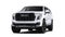 2027 GMC Yukon XL Denali Ultimate