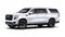 2027 GMC Yukon XL Denali Ultimate