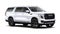 2027 GMC Yukon XL Denali Ultimate