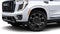 2027 GMC Yukon XL Denali Ultimate