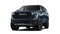 2027 GMC Yukon XL Denali Ultimate