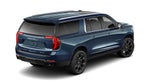 2027 GMC Yukon XL Denali Ultimate