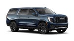 2027 GMC Yukon XL Denali Ultimate