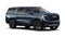 2027 GMC Yukon XL Denali Ultimate