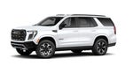 2027 GMC Yukon AT4 Ultimate