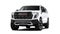 2027 GMC Yukon XL AT4 Ultimate