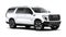 2027 GMC Yukon XL AT4 Ultimate