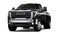 2026 GMC Sierra 3500 HD SLE DRW