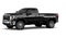 2026 GMC Sierra 3500 HD SLE DRW