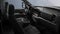2026 GMC Sierra 3500 HD SLE DRW