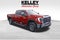 2024 GMC Sierra 2500 HD SLT