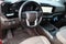 2024 GMC Sierra 2500 HD SLT