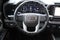 2024 GMC Sierra 2500 HD SLT