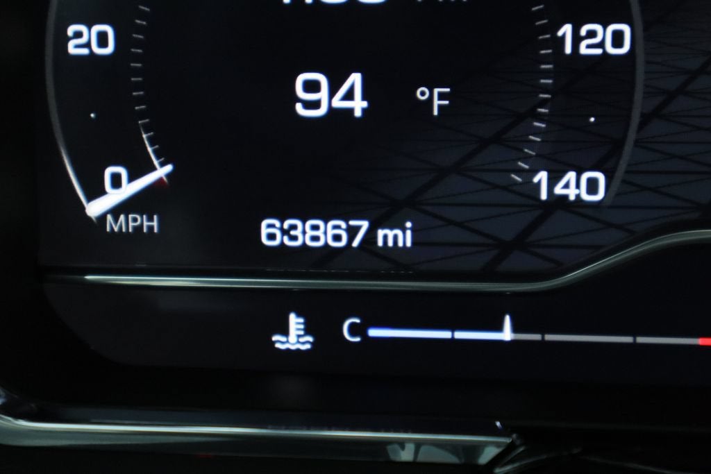 2024 GMC Sierra 2500 HD SLT