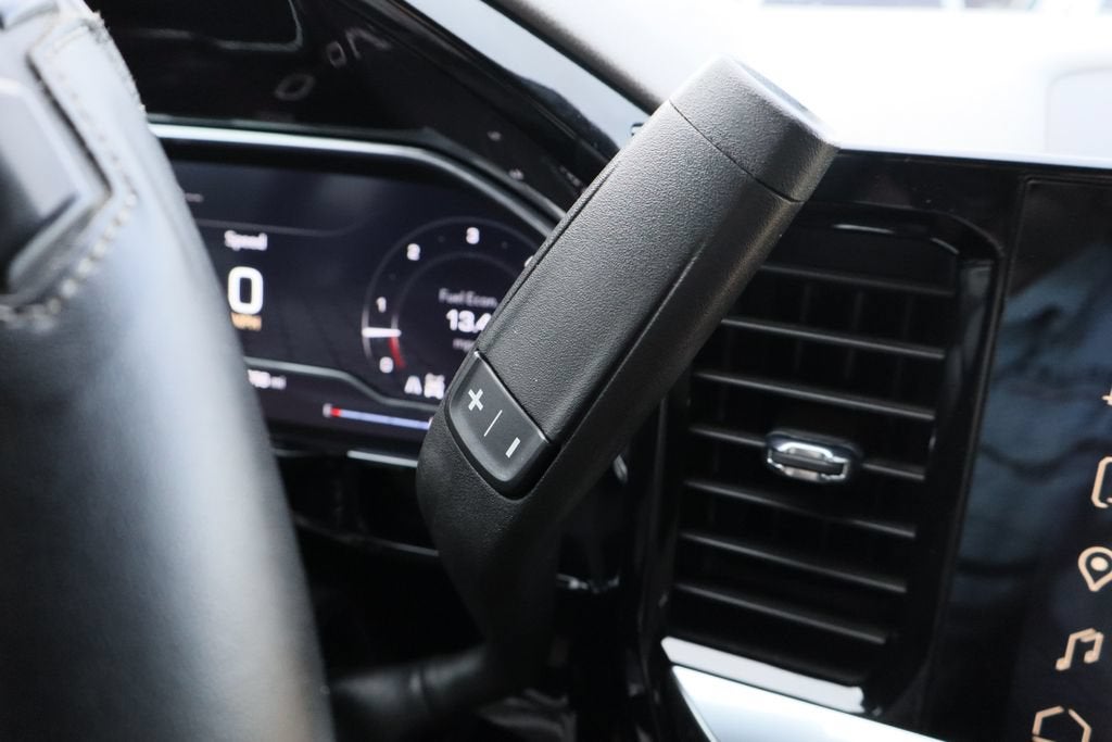 2024 GMC Sierra 2500 HD SLT