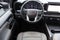 2024 GMC Sierra 2500 HD SLT