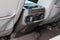 2024 GMC Sierra 2500 HD SLT