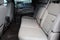 2024 GMC Sierra 2500 HD SLT