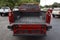 2024 GMC Sierra 2500 HD SLT
