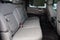 2024 GMC Sierra 2500 HD SLT