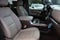 2024 GMC Sierra 2500 HD SLT