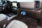 2024 GMC Sierra 2500 HD SLT