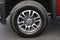 2024 GMC Sierra 2500 HD SLT