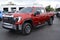 2024 GMC Sierra 2500 HD SLT