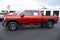 2024 GMC Sierra 2500 HD SLT