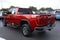 2024 GMC Sierra 2500 HD SLT