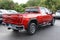 2024 GMC Sierra 2500 HD SLT