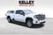 2022 GMC Sierra 3500 HD Denali