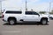 2022 GMC Sierra 3500 HD Denali