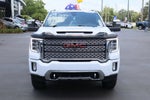 2022 GMC Sierra 3500 HD Denali