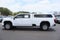 2022 GMC Sierra 3500 HD Denali