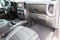 2022 GMC Sierra 3500 HD Denali