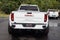 2022 GMC Sierra 3500 HD Denali