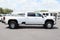 2024 GMC Sierra 3500 HD Denali Ultimate DRW