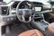 2024 GMC Sierra 3500 HD Denali Ultimate DRW